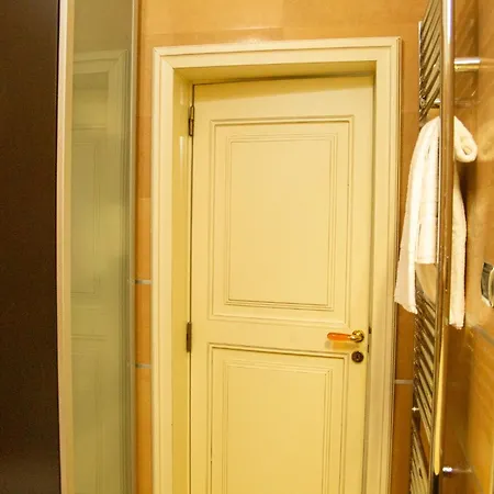 Agata 1913 Apartmán Galatina