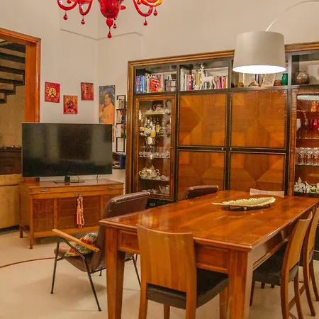 Apartmán Agata 1913 *