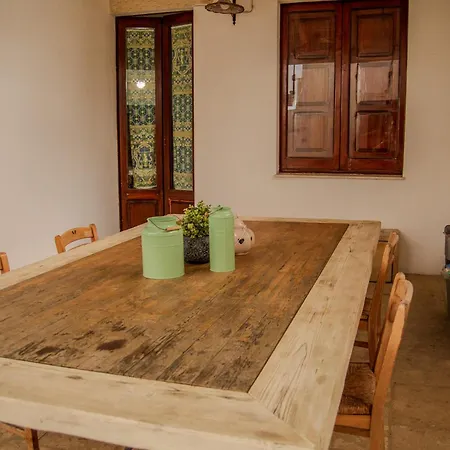 Apartmán Agata 1913 *