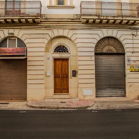 Apartmán Agata 1913 Galatina