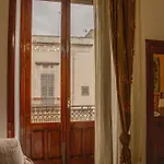Agata 1913 * Galatina