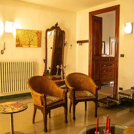 Agata 1913 * Galatina