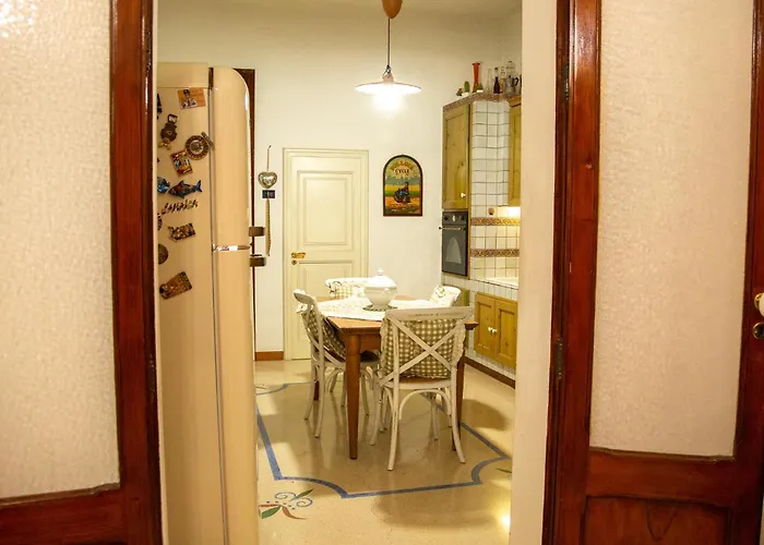 Agata 1913 * Galatina