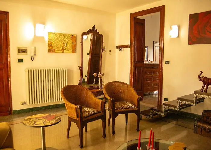 Agata 1913 * Galatina