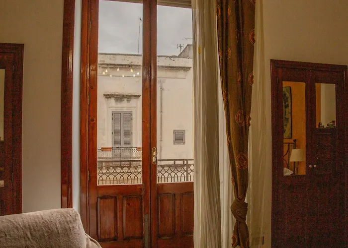 Agata 1913 * Galatina